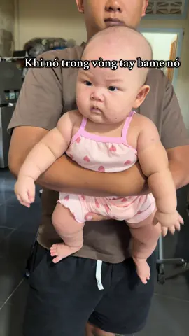 #trending yêu nó lắm mà la
