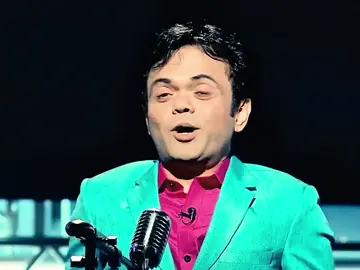وِکی کوڈو کی شاندار شاعری #mzaqraat #imranashraf #viral #vickykodu 