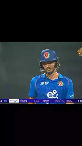Sediq atal today batting,73* Runz 🇦🇫👑🏏🥺🫣#افغانستان #Cup #explore #افغانستان @Sediq Atal 