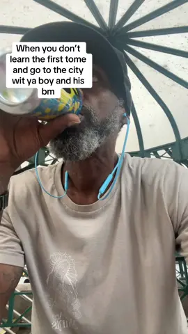 Not again….😩 I promise this the last time. I go any where with these two 😃😃😃🤣🤣😄#fypシ #funnycouples #couples #familyfights #toxicstuff @❌keep_aiming_forward❌ 