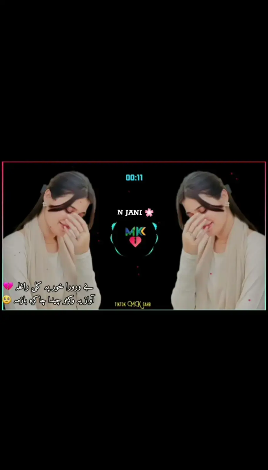 #trending_music #vewsproblem🥺 #unfrezzmyaccount #foryou🦋 #growmyaccount @Imran Khan Official @✨Wali Karwan🦅 