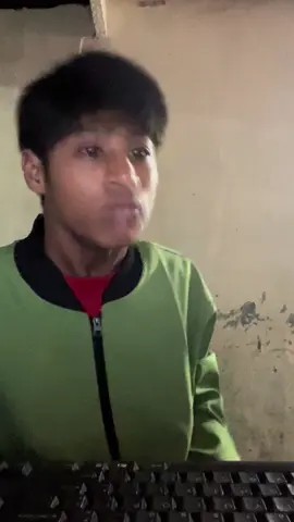 Happy birthday sa may birthday sabi ni boss daryl natin #fyp #ngangot #funnyvideos 