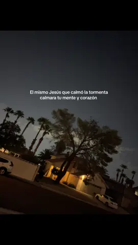 El mismo Jesús que calmo la tormenta calmara tu mente y corazón  #cristianos #jesus #god #viralvideo #foryoupageofficiall 