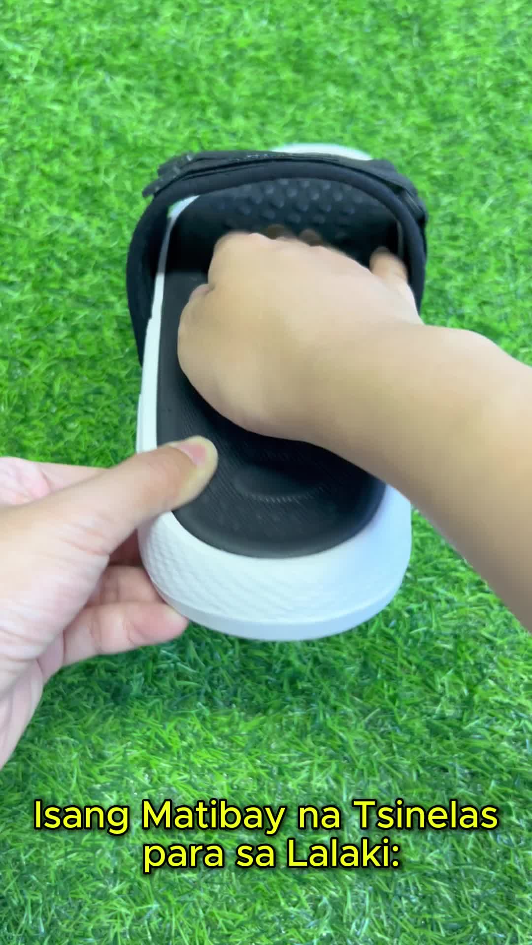 Comfortable Light Weight Walking Shoes Summer Footwear casual Slip on slipper for men and women unisex Outdoor beach sandal MIRANO 2509-2 (sizes 40-45) 