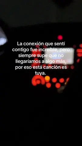 Como duele un casi algo. #morat #pudehabersidoyo😢💔 