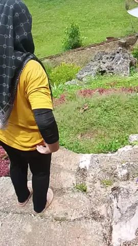 Cukup cintai diri sendiri