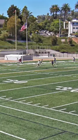 Not today…  #goalie #goaliesaves 