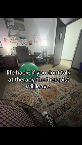 k so she told me no more music and no more phone..at therapy..🫩EDIT; to clear some things up, i do not get a choice in going to therapy, i am a minor, i also have communication problems and find it hard opening up to people due to my ptsd and personal past trauma and issues #therapist #LifeHack #granny #real #fyp 