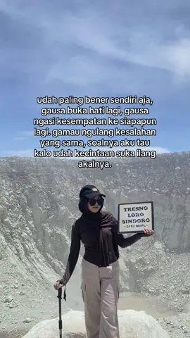 ogah bgt kena love bombing lagi wkwk
