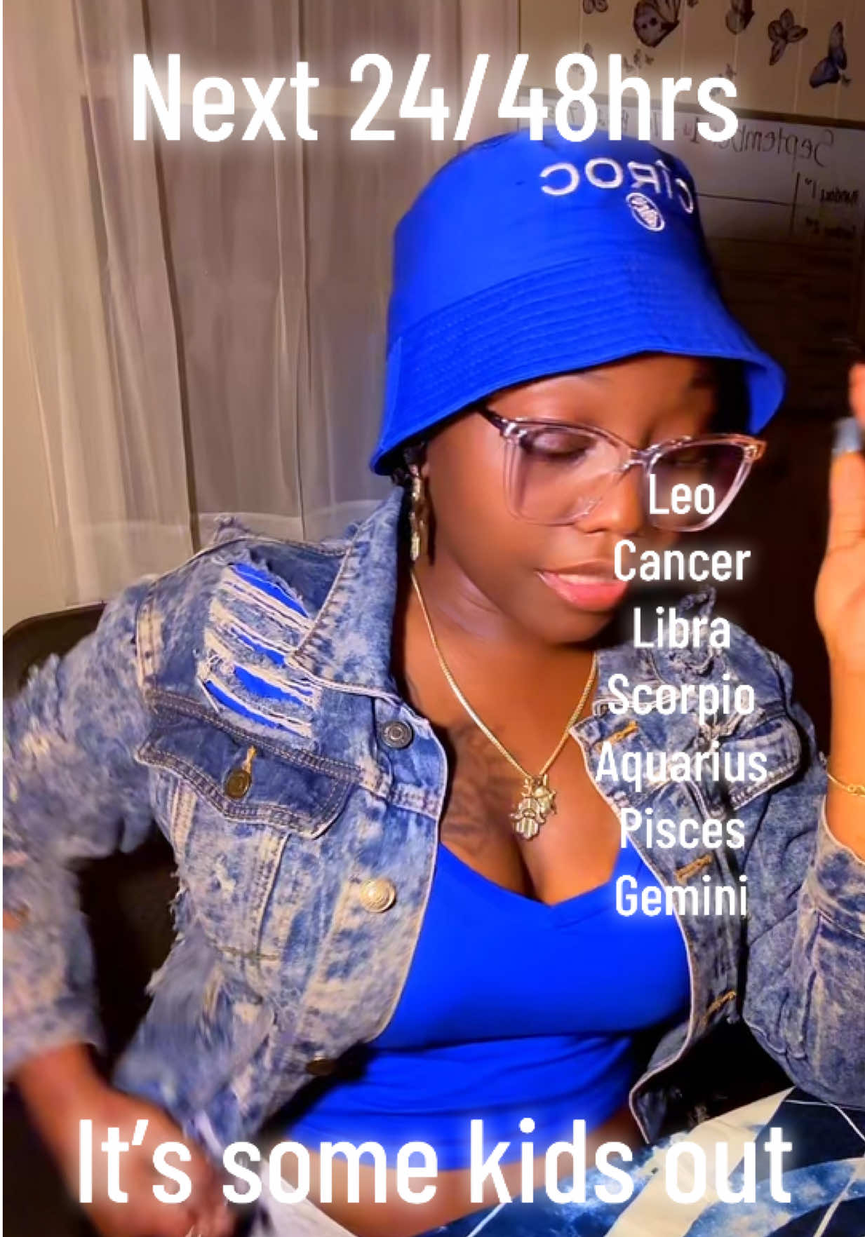 #God #TikTok #fypシ #Tarot #Fyp 