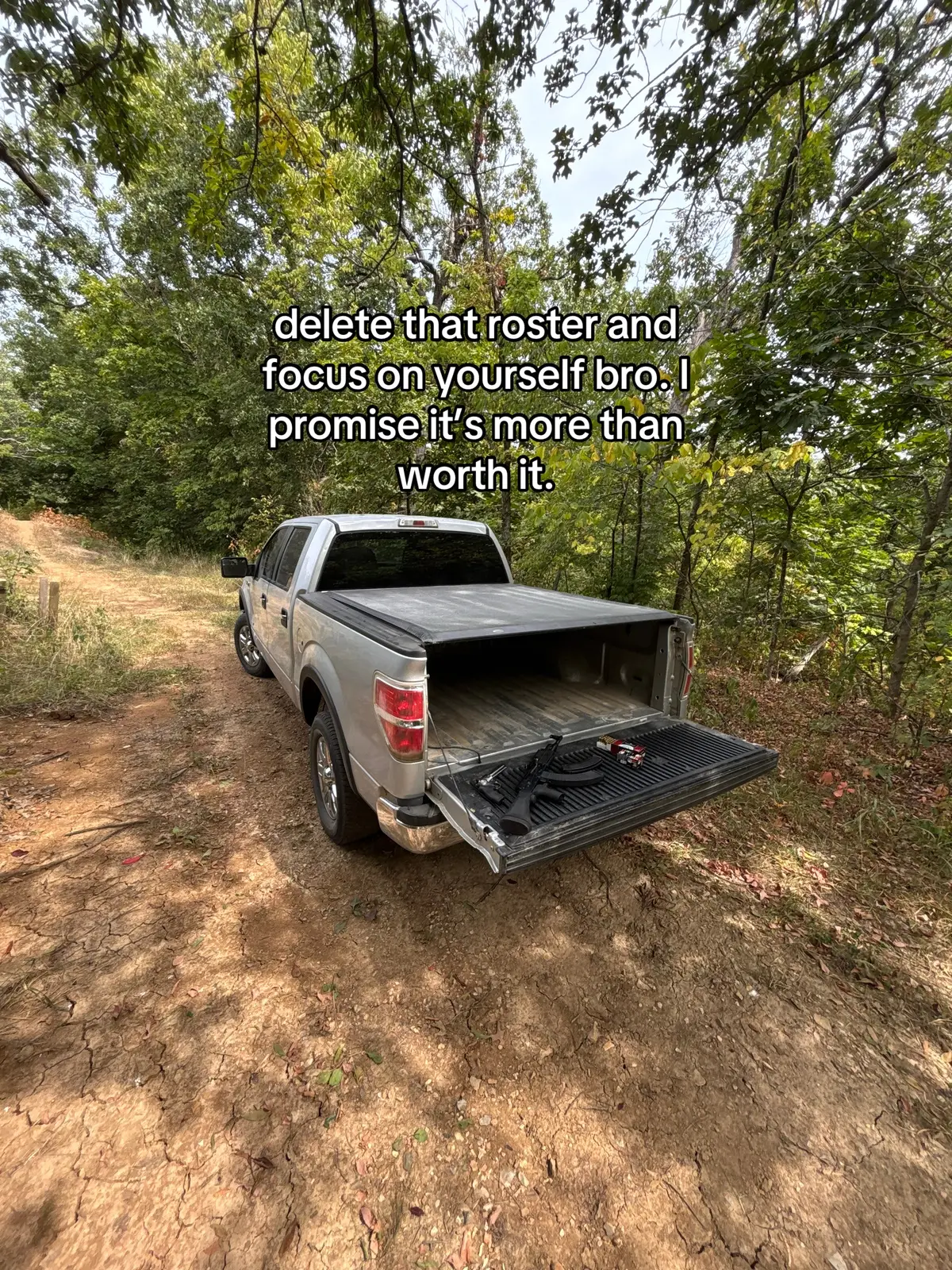 #ford #f150 #ecoboost #12thgenf150 