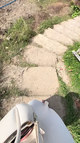 dipersilahkan kata katanyaaa🙇🏼‍♀️ #tulungagung24jam #jlstulungagung #fypage #masukberanda 