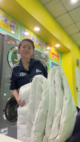 โครตคุ้ม โครตดี ชอบที่สุด 