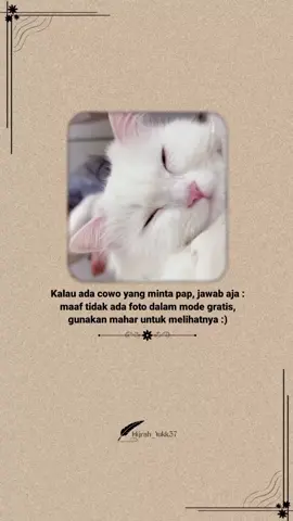 #fyp #quotes #positivevibes  #moodboost 