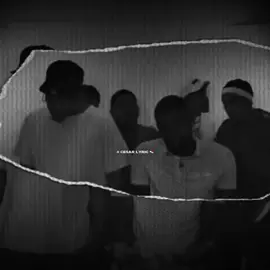 Disponible en todas las plataformas : 🔥OBVIO - @El Lobo🐺  @Abel Martínez  @LA J Y LA D🦍🏛️🤿  @El Tayax🥷🏻🎵  @Dhirkay Music 🎶  ...#plena #panamamusic #plena507 #colon #costarica🇨🇷 #puravida🇨🇷 #panama #panama🇵🇦 #panamatiktok #panamacity #panama507 #panamacitybeach #panamaoeste #panamalyrics #panamaa #panamá #panamatiktok🇵🇦 