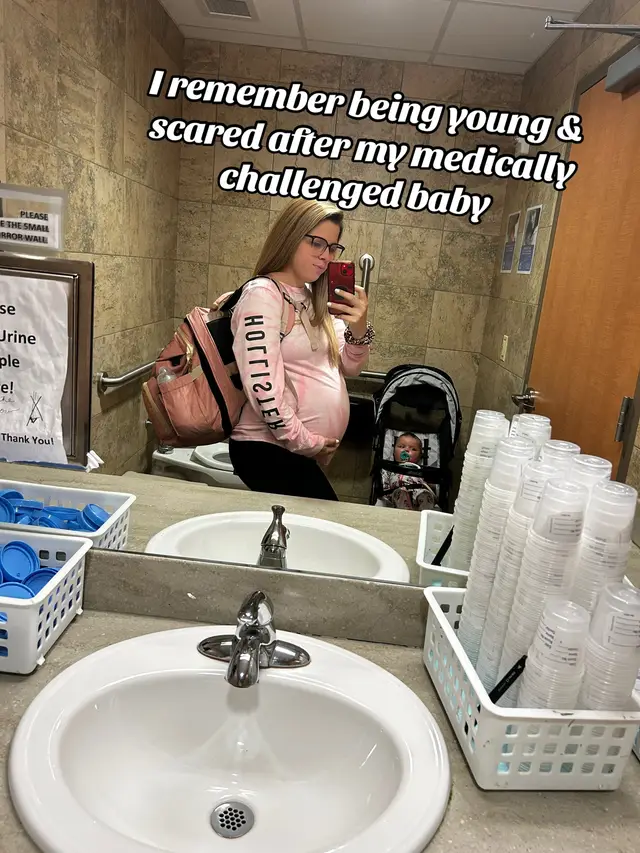 Our justice system is so screwed up when it comes to these innocent BABIES!! #mamatok #lakensnellingcase 