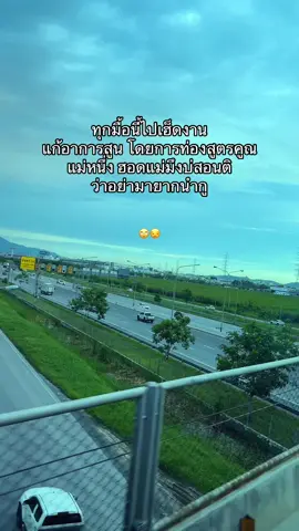 แต่ละมื้อ โย่ววว #แคปชั่น #คำคม #โรงงาน #ดันขึ้นฟีดที #ชลบุรี 