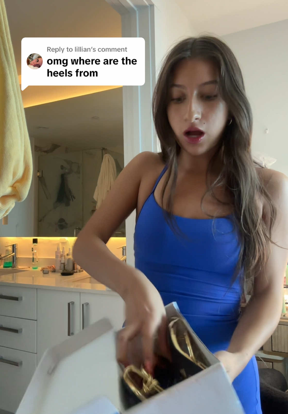 Replying to @lillian 