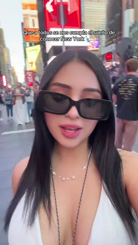 Gracias Dios 😭💕//Ig:Danielataquire✨#fyp 