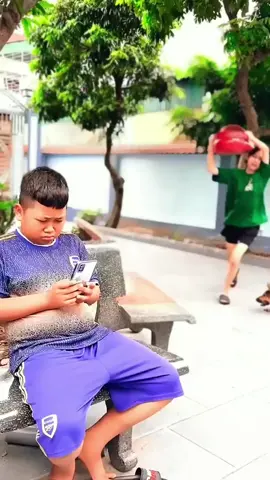 New 😱 Smartphone 💡 Magic Trick ✅ #trending #shorts #viral 