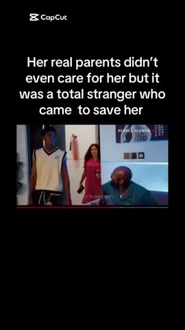 #empressmabbie #fyp #grow #goviraltiktok #foryou #forgoupage #nollywoodmovies #ghanamovietrend #goviral #viral #ondisday #viralvideo #goviralvideo #ghanamovies 