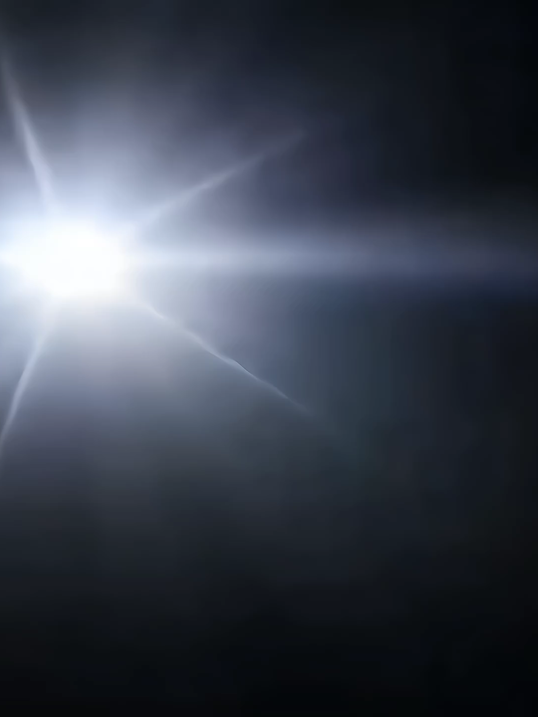 i am bored #edit #foryoupage #umamusume #kitasanblack #kitasanblackedit 