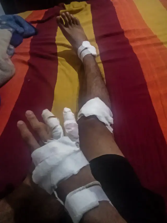 හිරි වැටිලා යන Photos මේවා 🥺