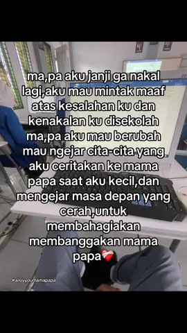 #fyp #foryou #viral #anaksekolah #fotolive 