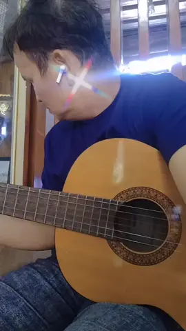 Kemerosotan ahklak Manusia #originalsong  #surveyorindonesia  #rohani_kristen 