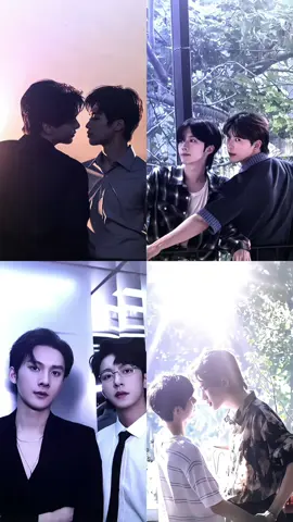 #tianziyu #xingqiu #jiangli #xuanxuan #blchina  @Gokaizen - am prem di bio 