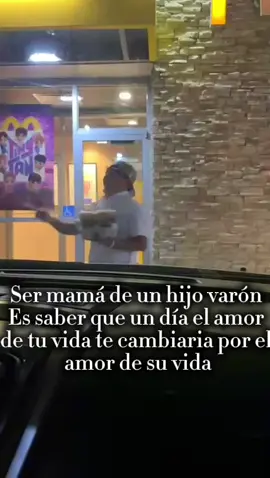 #paratiiiiiiiiiiiiiiiiiiiiiiiiiiiiiii #hijoadolescente 🥹💋#teamo 