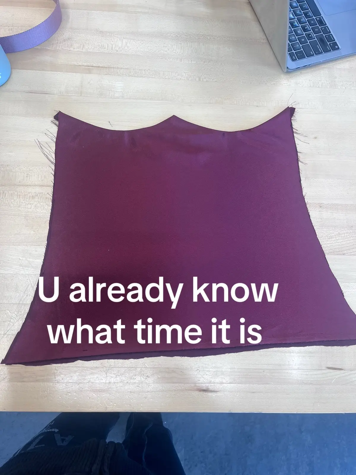#hoco #dressmaking #fyp #OG #art 