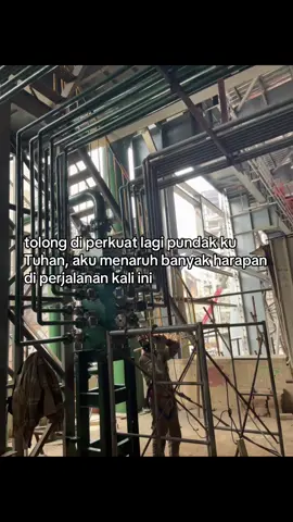 #fypシ゚ #masukberanda #story 