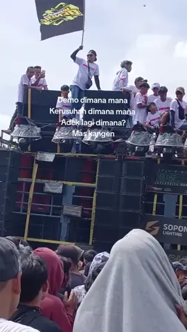 Ehyampuun😅 #fyppppppppppppppppppppppp #berandatiktok #tren #horeg #karnavalsoundsystem 
