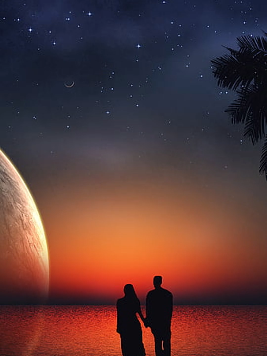 မျိုးကြီး-ပြန်လာချိန်လေး #foryou #foryoupage #palmmyanmar #palmnetwork #trending #trendingsong #myogyi