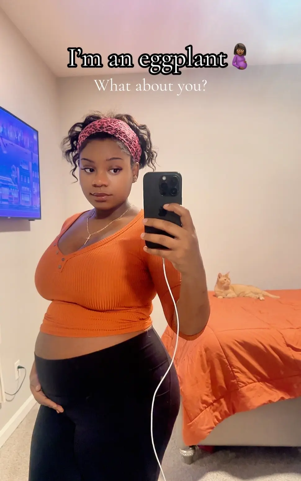 My baby boy otw🥹🩵 #fyp #MomsofTikTok #pregnant #pregnantlife #boymom 