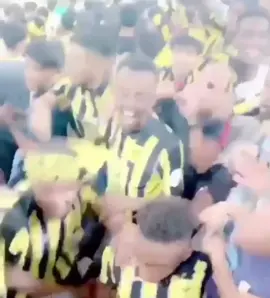 🔥🔥🔥 #الاتحاد #explore #like #الشعب_الصيني_ماله_حل😂😂 