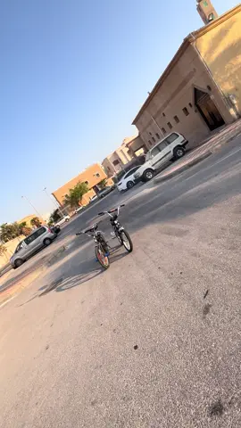 #مالي_خلق_احط_هاشتاقات #مالي_خلق_احط_هاشتاقات🧢 #الشعب_الصيني_ماله_حل😂😂 #fyppppppppppppppppppppppp #رامبو #fyp 