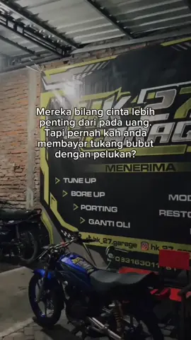 #CapCut #rxking #rajajalanan135 #2strokeindonesia #rxkingindonesia 