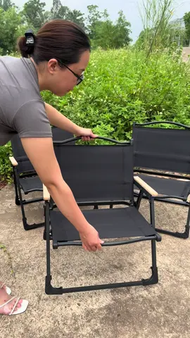 #ghecamping #ghecampinggapgon #ghecauca #ghecaphexepgon #ghexepgapgon 