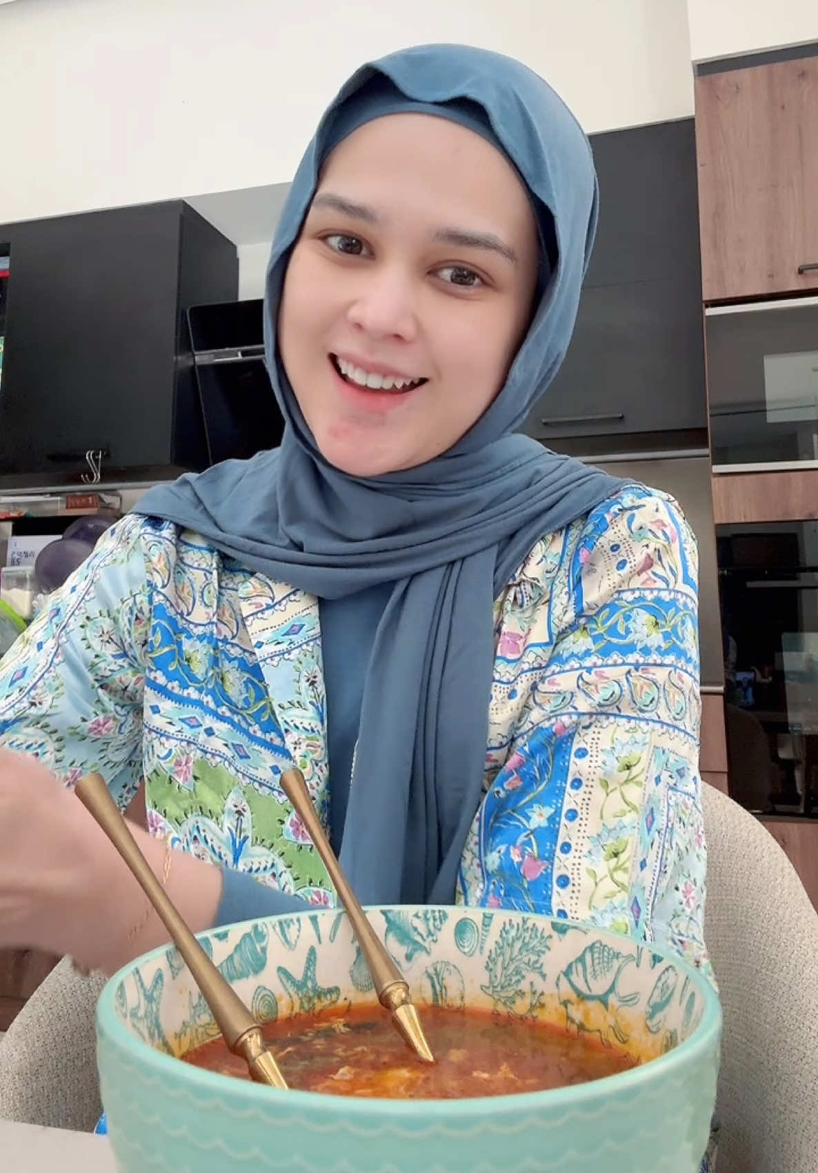 Ternyata Enak Guys 🤤🤤🤤