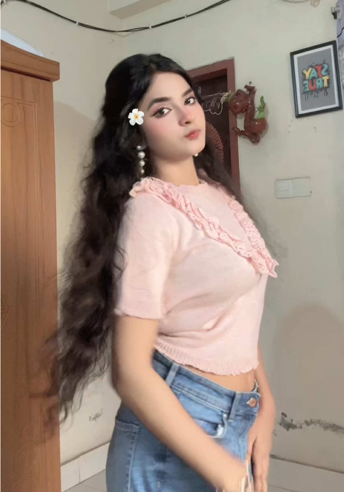 🫣🫣🫣#foryoupage #foryou #tanishaafrozturshi #bangladesh #fypシ 