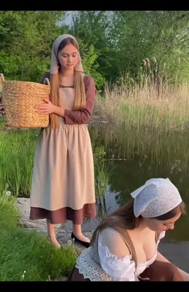 #ucranianas #camposdeucrania #girl 