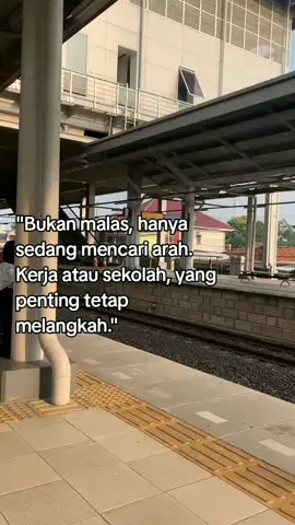 ib #fyp #4u #page #masukberanda #fypシ゚ 