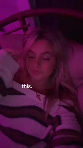 #fyp #foryou #real #tiktok 