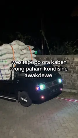 #fyp #ngawi24jam #sapekherex #katakata 