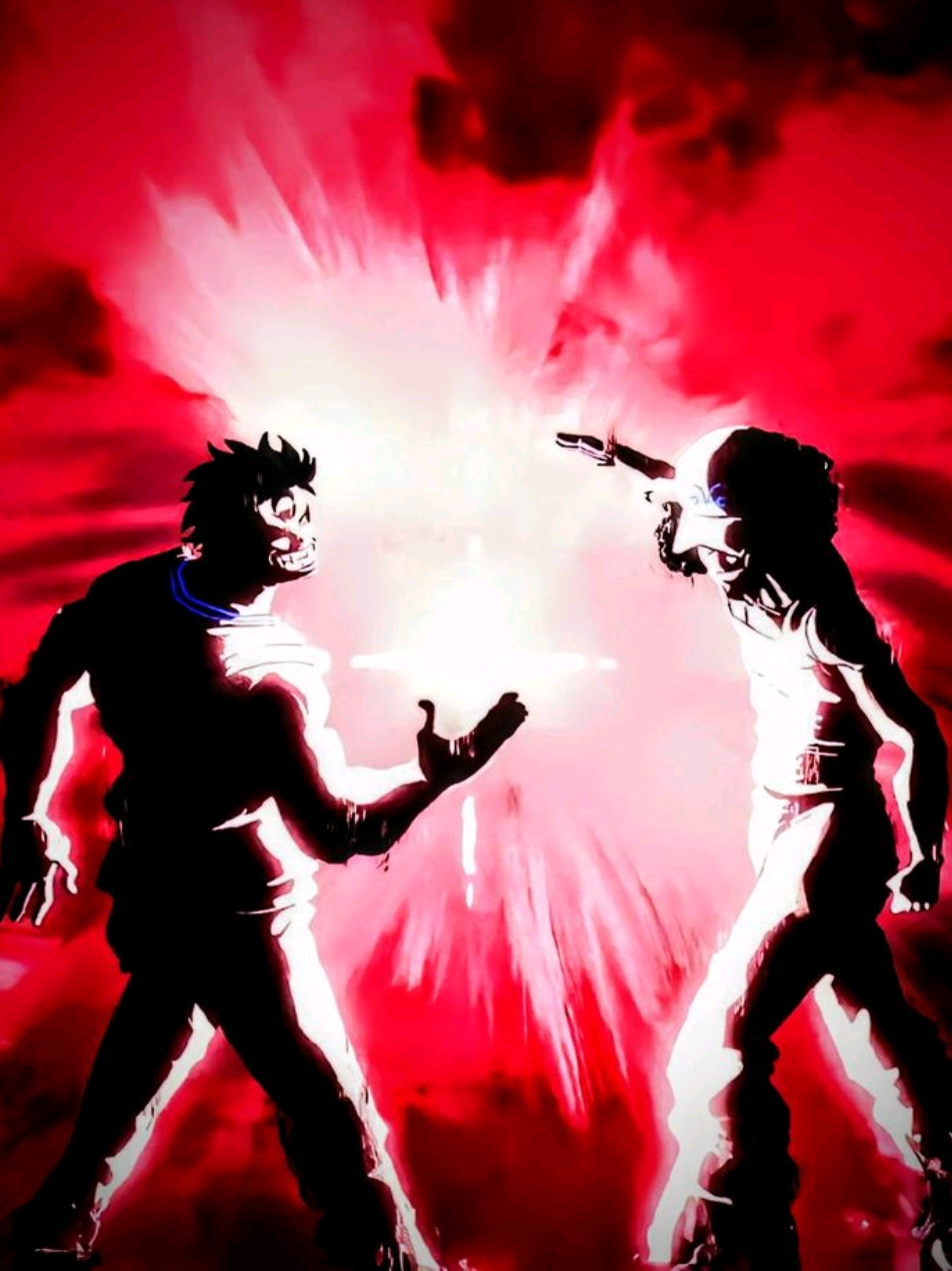 agora sim, o MELHOR almirante que a marinha já teve👍 #onepiece #aokiji #garp #onepieceedit #mpb 