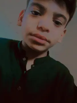 #unfrezzmyaccount #foryou #pageforyou #viralvideo #100kviews @▄︻デSaJuBhAtTi══━一 