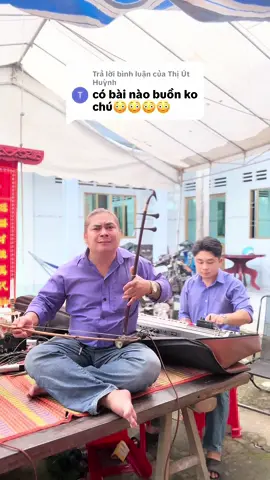 Trả lời @Thị Út Huỳnh buồn dử chưa nà 🤭#chomchomlyquapha #trending #xuhuong #huynhduyhai84 @Huỳnh Hải Sơn 