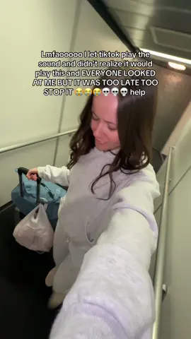 The way I got so red instantly lmfaoooo 😂😂😂